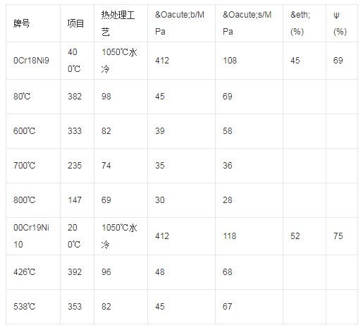 未標題-2.jpg